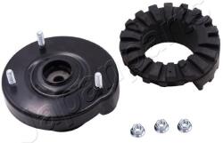 JAPANPARTS Oporné ložisko pružiacej jednotky JAPANPARTS SM0120 (SM0120)