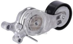 Febi Bilstein Napinák rebrovaného klinového remeňa FEBI BILSTEIN 181316 (181316)