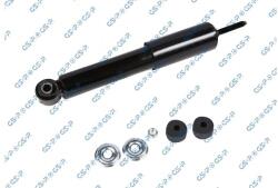 GSP Tlmič pérovania GSP 32119850 (32119850)