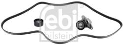 Febi Bilstein Ozubený klinový remeň - Sada FEBI BILSTEIN 183565 (183565)