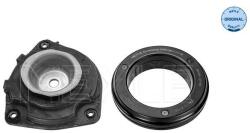 MEYLE Sada na opravu, oporné ložisko pružiacej jednotky MEYLE 36-14 641 0004 (36-14 641 0004)