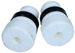 MAXGEAR Doraz, pruženie MAXGEAR 72-4393 (72-4393)