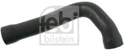Febi Bilstein Hadica chladenia FEBI BILSTEIN 27460 (27460)