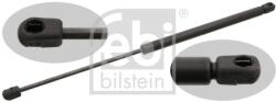 Febi Bilstein Pneumatická pružina kufor/ložný priestor FEBI BILSTEIN 27614 (27614)