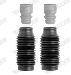 MONROE Ochranná sada tlmiča proti prachu MONROE PK183 (PK183)