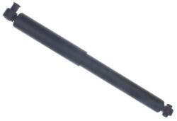 Denckermann Tlmič pérovania DENCKERMANN DSF281G (DSF281G)