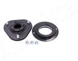 ASHIKA Oporné ložisko pružiacej jednotky ASHIKA SMA0028 (SMA0028)