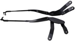 KAMOKA Rameno stierača skiel KAMOKA 25104 (25104)