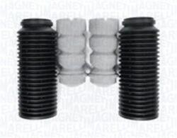 Magneti Marelli Ochranná sada tlmiča proti prachu MAGNETI MARELLI 310116110019 (310116110019)