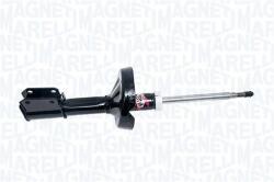 Magneti Marelli Tlmič pérovania MAGNETI MARELLI 356159070000 (356159070000)