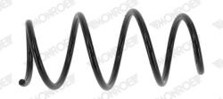 MONROE Pružina podvozku MONROE SP4481 (SP4481)