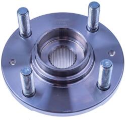 Denckermann Súprava ložísk kolesa DENCKERMANN W413745 (W413745)