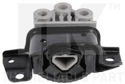 NK Uloženie, motor NK 59723006 (59723006)