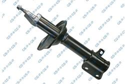 GSP Tlmič pérovania GSP 32305591 (32305591)