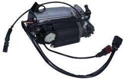 MAXGEAR Kompresor pneumatického systému MAXGEAR 27-5005 (27-5005)