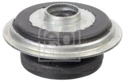 Febi Bilstein Oporné ložisko pružiacej jednotky FEBI BILSTEIN 107885 (107885)