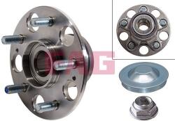 Schaeffler FAG Súprava ložísk kolesa Schaeffler FAG 713 6179 50 (713 6179 50)