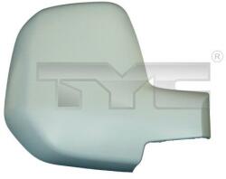 TYC Kryt, vonkajšie zrkadlo TYC 305-0134-2 (305-0134-2)