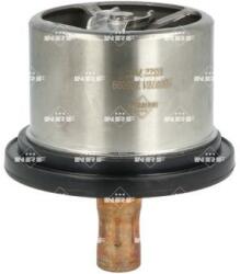 NRF Termostat chladenia NRF 725099 (725099)