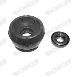 MONROE Sada na opravu, oporné ložisko pružiacej jednotky MONROE MK077 (MK077)