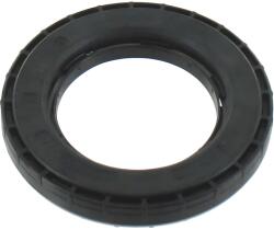 SKF Valivé ložisko, oporné ložisko pružiacej jednotky SKF VKD 35045 (VKD 35045)