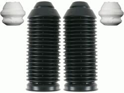 SACHS Ochranná sada tlmiča proti prachu SACHS 900 321 (900 321)