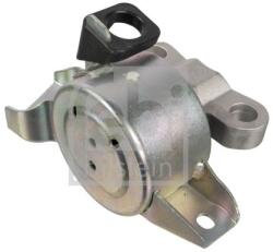 Febi Bilstein Uloženie, motor FEBI BILSTEIN 30045 (30045)