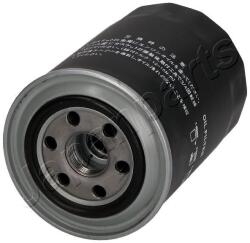 JAPANPARTS Olejový filter JAPANPARTS FO-597S (FO-597S)