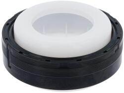 CORTECO Tesniaci krúżok kľukového hriadeľa CORTECO 20033890B (20033890B)