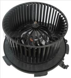 TYC Vnútorný ventilátor TYC 525-0006 (525-0006)