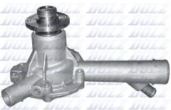 DOLZ Vodné čerpadlo, chladenie motora DOLZ M202 (M202)