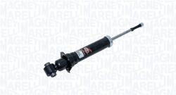 Magneti Marelli Tlmič pérovania MAGNETI MARELLI 5449G (5449G)