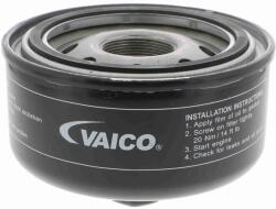 VAICO Olejový filter VAICO V10-1609 (V10-1609)