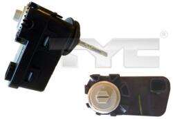 TYC Nastavovací prvok, regulácia sklonu svetiel TYC 20-11781-MA-1 (20-11781-MA-1)