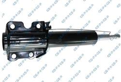 GSP Tlmič pérovania GSP 32316580 (32316580)