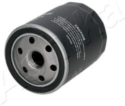 ASHIKA Olejový filter ASHIKA 10-02-215 (10-02-215)