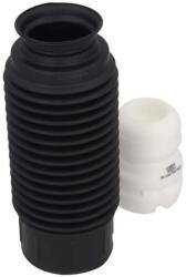 KAMOKA Ochranná sada tlmiča proti prachu KAMOKA 2020161 (2020161)