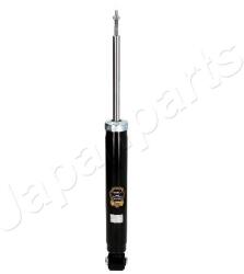 JAPANPARTS Tlmič pérovania JAPANPARTS MM-01041 (MM-01041)