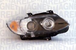 Magneti Marelli Hlavný svetlomet MAGNETI MARELLI 711307022789 (711307022789)
