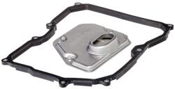 Hengst Filter Sada hydraulického filtra automatickej prevodovky HENGST FILTER EG1095H D620 (EG1095H D620)