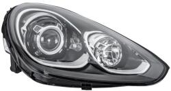 HELLA Hlavný svetlomet HELLA 1ZT 011 745-761 (1ZT 011 745-761)