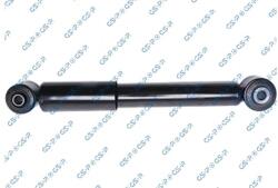GSP Tlmič pérovania GSP 32124520 (32124520)