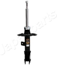 JAPANPARTS Tlmič pérovania JAPANPARTS MM-00972 (MM-00972)