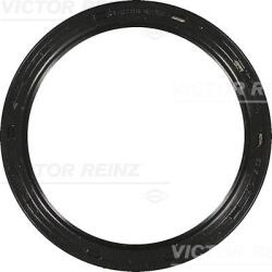 Victor Reinz Tesniaci krúżok kľukového hriadeľa VICTOR REINZ 81-40292-00 (81-40292-00)