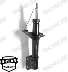 MONROE Tlmič pérovania MONROE 16484 (16484)