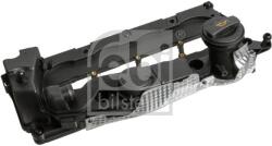 Febi Bilstein Kryt hlavy valcov FEBI BILSTEIN 177025 (177025)