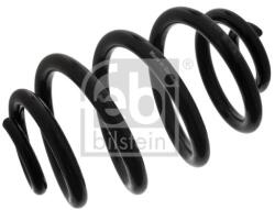 Febi Bilstein Pružina podvozku FEBI BILSTEIN 38675 (38675)