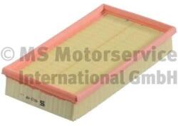 Kolbenschmidt Vzduchový filter KOLBENSCHMIDT 50014022 (50014022)