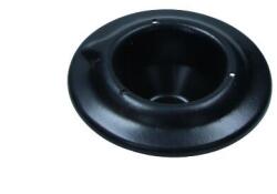 MAXGEAR Miska pružiny MAXGEAR 72-1719 (72-1719)