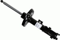 SACHS Tlmič pérovania SACHS 316 882 (316 882)